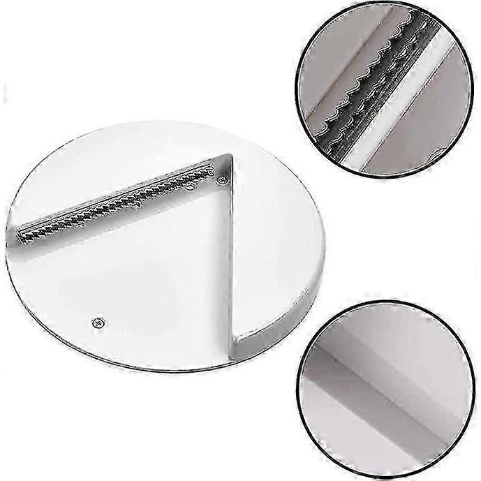 Under Cabinet Jar Opener The Grip Jar Opener For Under The Kitchen Opens Any Size/type Of Lid Effortlessly Kitchen Tools And Gadgets For Weak Hands