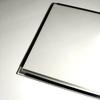 Touch Panel for Car Navigation Repair Compatible with Pioneer Carrozzeria, Compatible with AVIC-MRZ09, MRZ99,