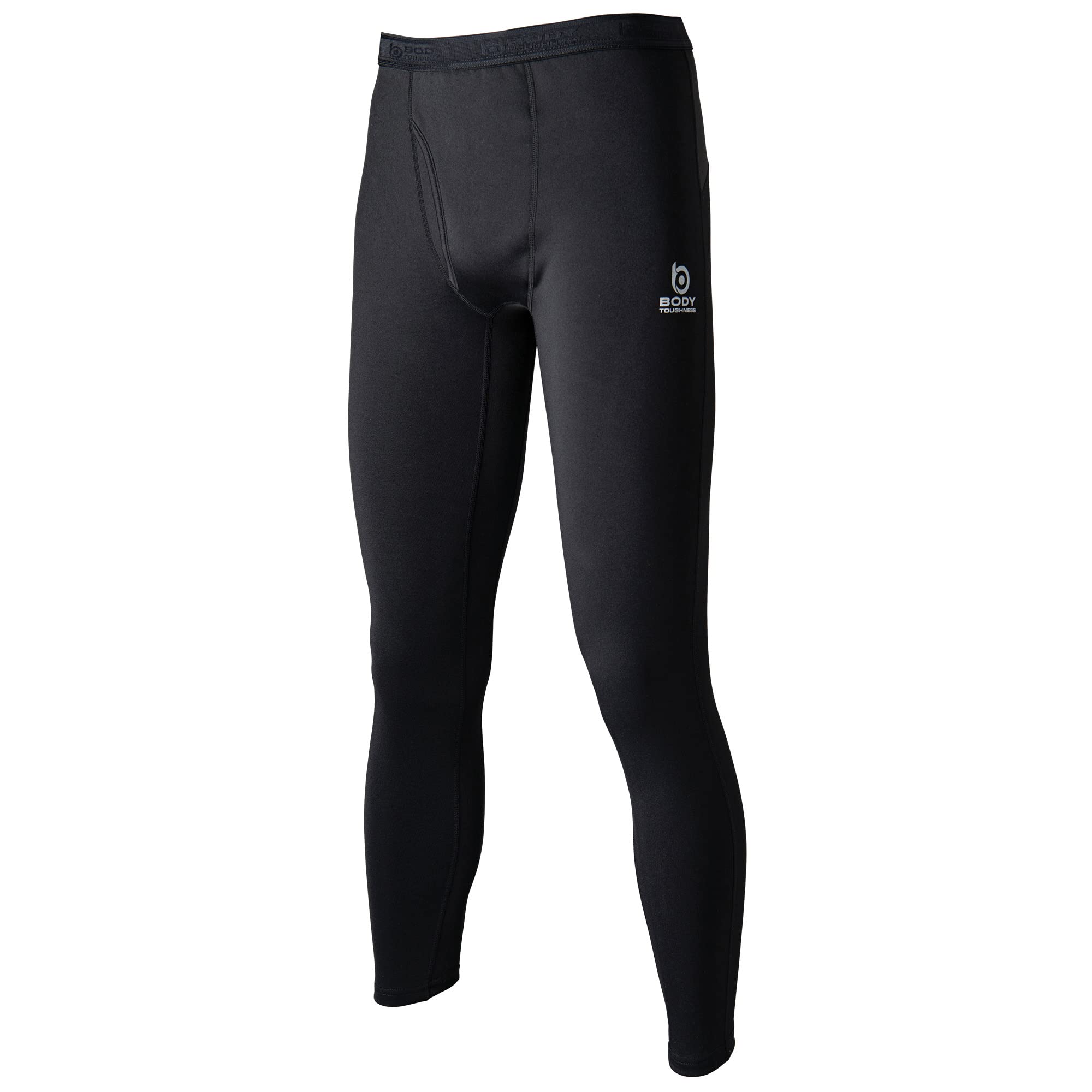 

Otafuku Gloves Heat Boost Длинные зимние колготки Размер L Мужские (Теплый, Влагоотводящий, Быстросохнущий, Дезодорирующий, С застежкой спереди, Компрессионный) JW-183 Черный, чёрный