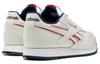 Reebok Classic Leather 'Chalk Navy Red' DV8628