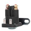 Solenoid Starter ABS Brass Solenoid Valve for 247288852 PGT9000 247203701 Tractor 72504439A