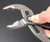 2026 Limited Edition KNIPEX Cobra WaterPump Pliers Signal Blue B12