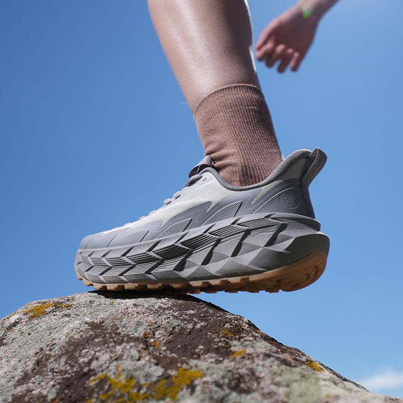 

BMAI амортизирующие кроссовки для бега мужские дышащие марафонские мужские спортивные туфли черные повседневные кроссовки для мужчин легкие кроссовки 42.5