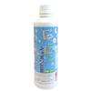 Tomoda Shokai Bubble Solution 400ml (Toy-friendly, Made In Japan, Skin Irritation Index 0.0, Low Surfactant Concentration, Liquid, Refillable,