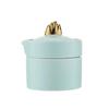 MINISO Qingshan Gilded Travel Tea Set