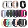 Acessórios para eletrónicos inteligentes – Braceletas de relógios inteligentes