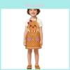 Costume de carnaval pentru femei – Costume de carnaval pentru femei