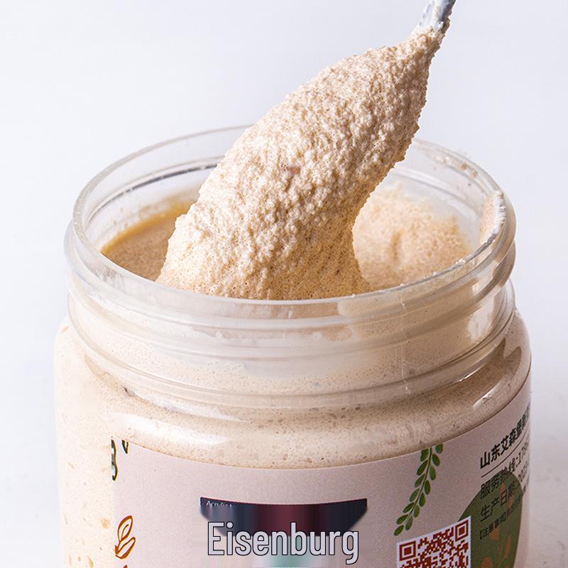 Quartz Sand Acrylic Texture Painting Pigment Set: Handmade Mineral Pigments for Special Filling and Color Enhancement. 200g