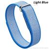 Cinturino Originale in Nylon a Passante Per Google Fitbit Air Sports Braccialetto Traspirante Correa fitbit air Cinturino Orologio Talos Accessori Smartwatch