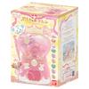 Petit Cure Machine [BANDAI]