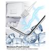 Electronice pentru bucătărie – Piese de schimb pentru aparate de bucătărie