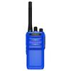 Yixin M4EX Explosion-Proof Digital Walkie-Talkie (CN Version)