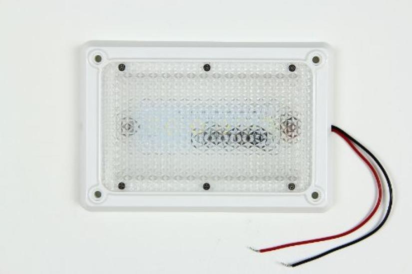 

Исследовательский институт Кобаяси KO LED Интерьер Совместимый со светодиодным светом Белый свет-S (Маленький свет) 12/24В Цветной Hiace/RegiusAce [200 Серия] KO-S