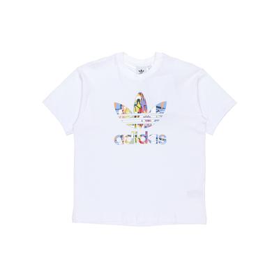 Üst giysisi – T-shirtler