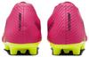 Nike Air Zoom Vapor 15 Academy HG 'Pink' DJ5632-605