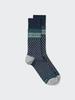 Uniqlo Japan Heattech Socks
