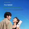 JMGO P5 1080P Portable Projector (CN Version)