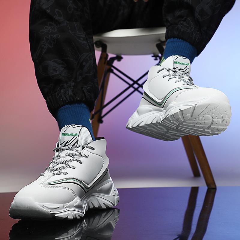 

Размер 35–46. Мужская обувь. Детская обувь. Баскетбольная обувь. Повседневная дышащая обувь. Спортивная обувь для бега для мальчиков и девочек.