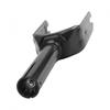 Aluminum Alloy Electric Scooter Front Fork Front Fork