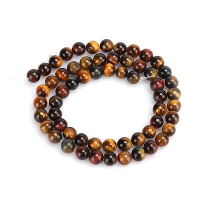 Creazione di gioielli e bijoux – Perle
