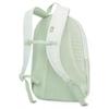 Nike Hayward Polyester Backpack Unisex Green (Unisex) Backpacks FJ9232 343