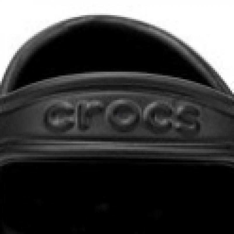 Choose 1 Of 6 Types Of Crocs Baya Band Clogs