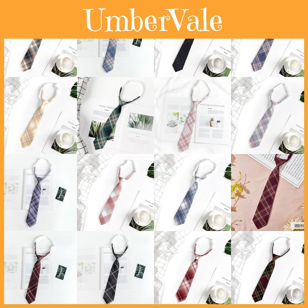 Childrens Cotton School Uniform Tie With Floral Pattern For Casual Schoolwear Girls And Boys
