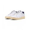 Puma  Puma  The Never One Ii Slipstream Lo   White Navy  393137 01