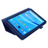 Case for Lenovo Tab M8 / M8 2G TB-8505F/8505X / TB-8705F/TB-8705L, navy blue