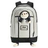 Bolsas femininas – Mochilas