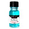 Fragrance Oil Sea Breeze, 10ml