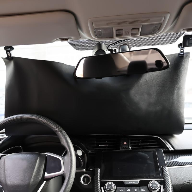 2 buc ventuză auto cleme multifuncționale auto ochelari card bancnotă suport universal prosop umbra pânză auto fereastră ventuză clip