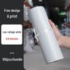 Can Hui Xuan Self-Adhesive Clothing Packaging Bags - Thickened and Large for E-commerce