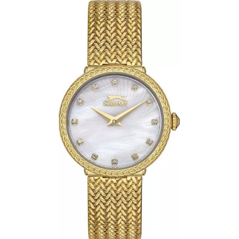 

Slazenger SL.09.2148.3.04 Женские наручные часы