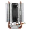 Computer CPU Fans, Sink 6 Heatpipe For   LGA Cheap Car Dvd Cooler Heat Player with 1156 1155 1150 775