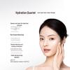 YUNIFANG Hyaluronic Acid Hydrating Sheet Mask 50-Pack