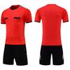 Football Referee & Goalkeeper Uniform for Adults, Unisex, Sizes M-4XL