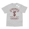 Funny Rare Radiohead Band 90s White Short Sleeve Unisex T-shirt S-5XL