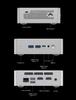 MINISFORUM UN150P Mini PC with Intel N150 DDR4 16GB 512GB RJ45 HDMI X and Triple Display Output RAM, SSD, Wi-Fi 6, BT5.2, 2.5G LAN, 2/USB-C,