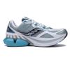 Sauccony Grid Next Wht Light Blue S70797 2 Wht Light Blue