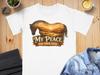 Tops – T-Shirts