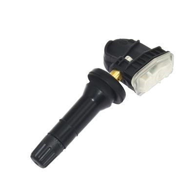 Sensore Pressione Pneumatici TPMS elettrificato 13589597