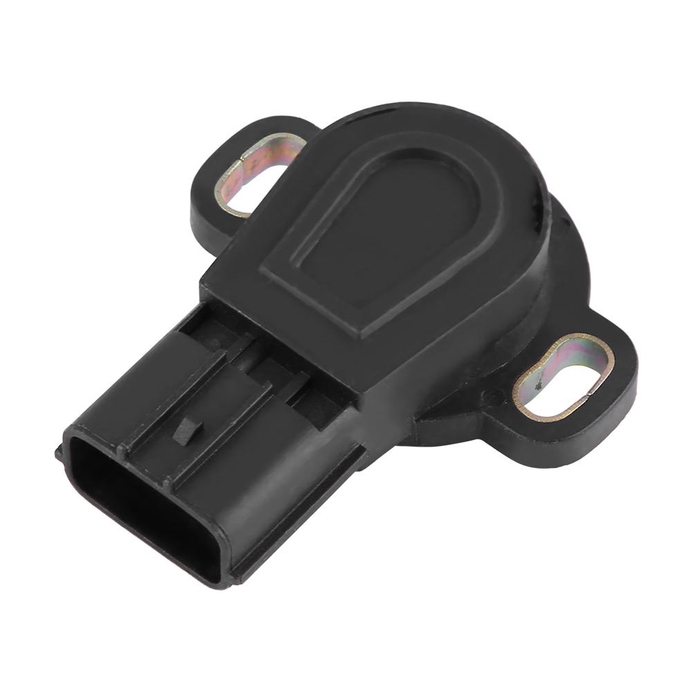 Car Auto Throttle Position Sensor for Mazda 626 MX 6 Protege Ford Probe F4BZ9B989B F32Z9B989B