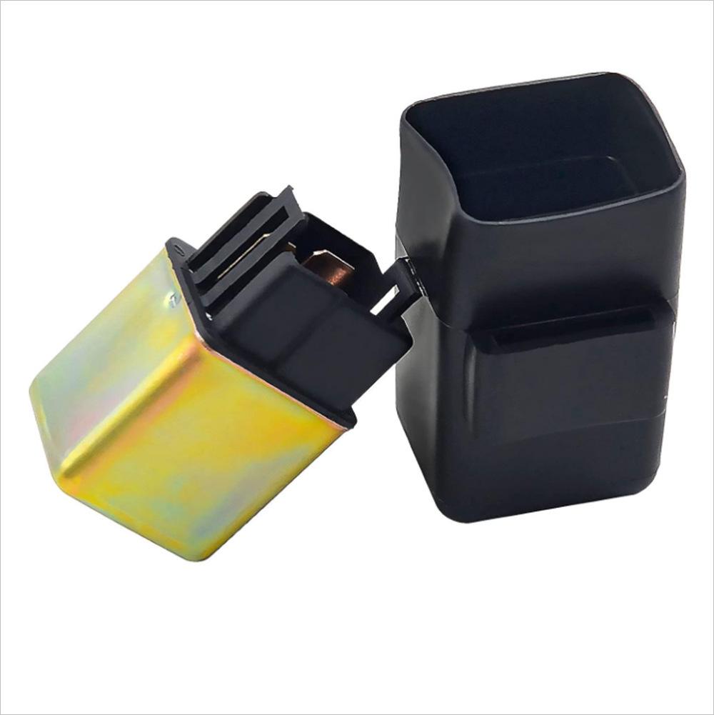 3001.0 1 Compatible with 3303-143 38500-KKDK-900 Big Sunshine Relay