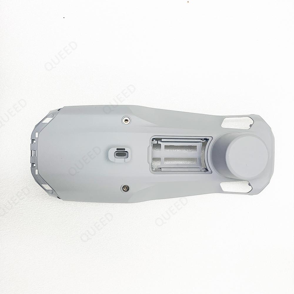 Original Body Shell Set for DJI Matrice 4T Drone Upper Gimbal Cover Middle Frame Bottom Shell Matrice 4T Repair Accessories