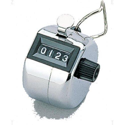 

EVERNEW Счетчик 1 EGA272