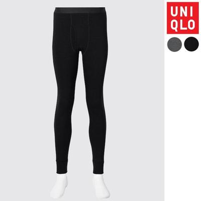 Underkläder – Underställ