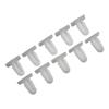 51471840960 Car Clips 60pcs Interior New Auto Accessories