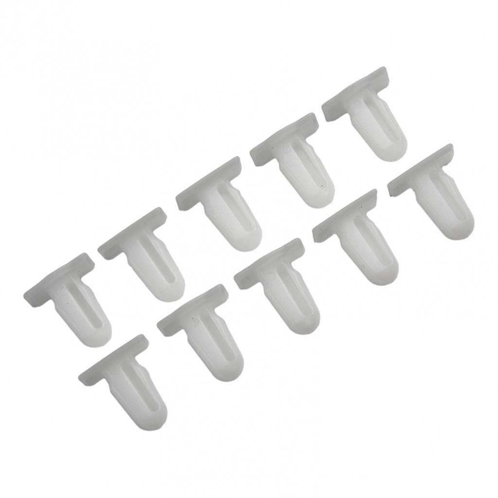 51471840960 Car Clips 60pcs Interior New Auto Accessories