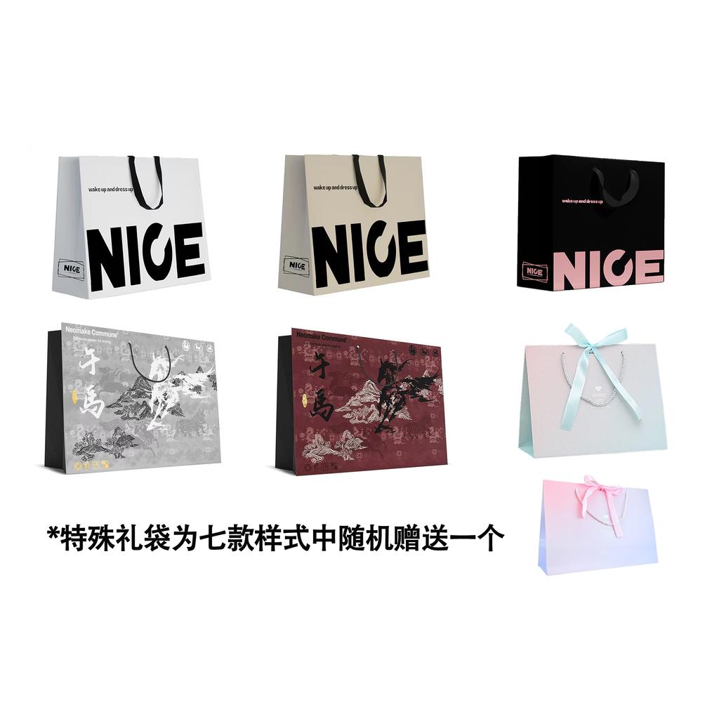 Nike Flight Legacy Abrasion Resistant Mid top Vintage Basketball Shoes Unisex China Red BQ4212-100(Team1455-LD)